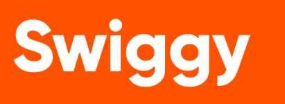 Swiggy-logo