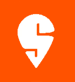 Swiggy-logo