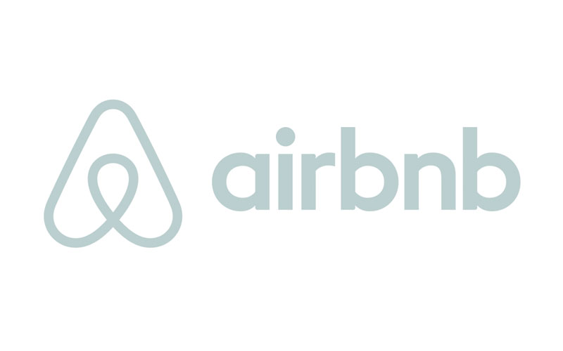 airbnb