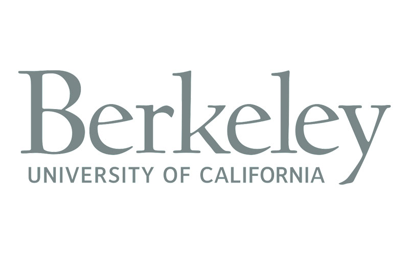 berkeley