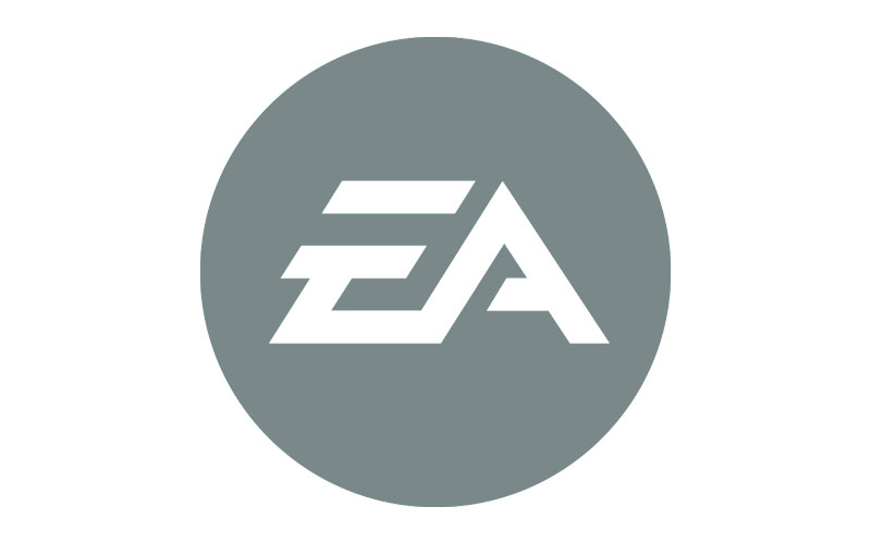 ea