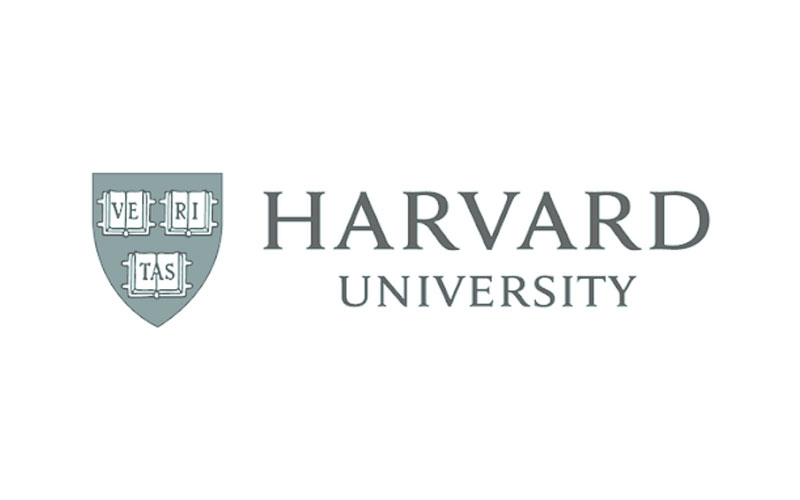 harvard