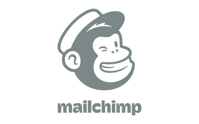 mailchimp