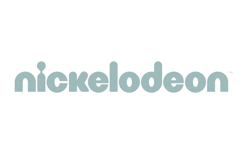 nickelodeon