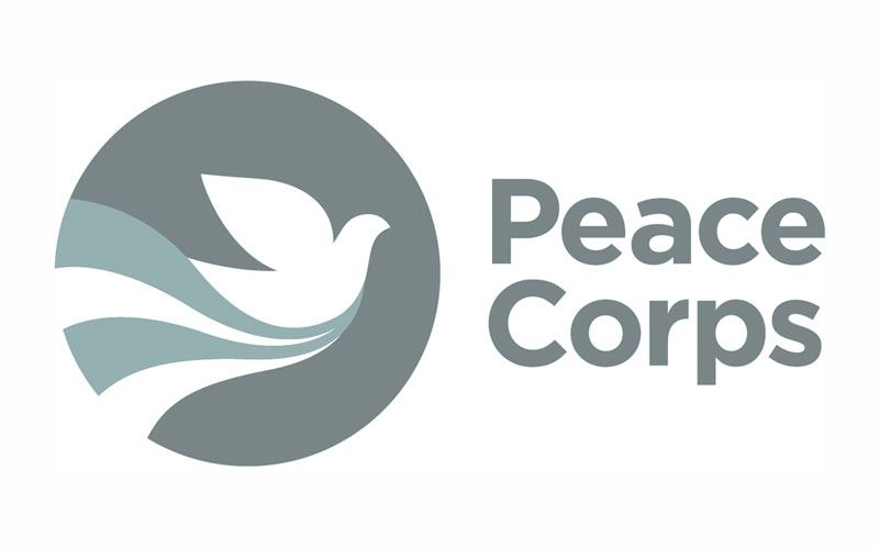 peace-corp