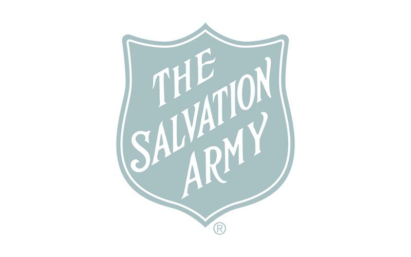 salvation-army