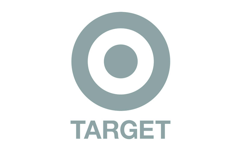 target