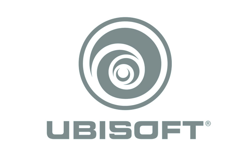 ubisoft