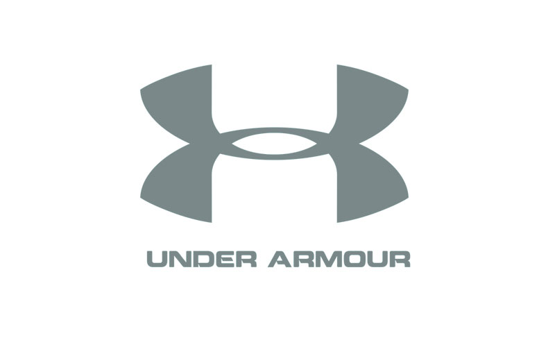 underarmour